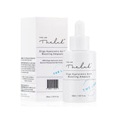 Oligo Hyaluronic Acid Boosting Ampoule - Korean-Skincare